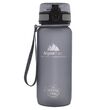 Παγούρι AlpinTec Trek 650ML  Γκρι