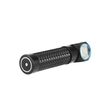 Φακός Olight Perun Black