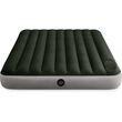 Στρώμα Ύπνου Downy Bed Intex 64763