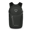 Σακίδιο Πλάτης OSPREY Daylite Plus Black