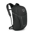 Σακίδιο Πλάτης OSPREY Daylite Plus Black