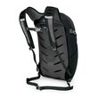 Σακίδιο Πλάτης OSPREY Daylite Plus Black
