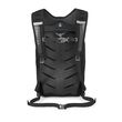 Σακίδιο Πλάτης OSPREY Daylite Plus Black