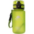 Παγούρι AlpinTec Palm 350ml Λαχανί