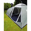 Σκηνή 5 Ατόμων Coleman Waterfall™ 5 Deluxe