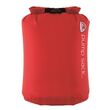 Τρόμπα Robens Pump Sack 15L