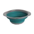 Πτυσσόμενο Μπολ Outwell Collaps Bowl L Deep Blue