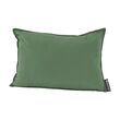 Μαξιλάρι Outwell Contour Pillow Green