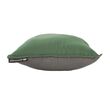 Μαξιλάρι Outwell Contour Pillow Green