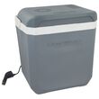 Ψυγείο Campingaz Powerbox®  Plus 24L 12V/230V