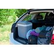 Ψυγείο Campingaz Powerbox®  Plus 24L 12V/230V
