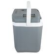 Ψυγείο Campingaz Powerbox®  Plus 24L 12V/230V