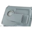 Ψυγείο Campingaz Powerbox®  Plus 24L 12V/230V