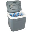 Ψυγείο Campingaz Powerbox®  Plus 24L 12V/230V
