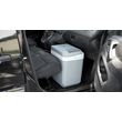 Ψυγείο Campingaz Powerbox®  Plus 24L 12V/230V