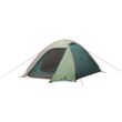 Σκηνή 3 Ατόμων Easy Camp Meteor 300