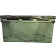 Ψυγείο Πάγου Pro Camp Deep Frost 110QT Green Camo