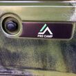 Ψυγείο Πάγου Pro Camp Deep Frost 110QT Green Camo