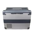 Ψυγείο PRO CAMP DEEP COOL 60L