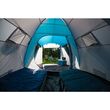 Σκηνή 5 Ατόμων Coleman® Cortes 5 Plus Blue