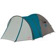 Σκηνή 5 Ατόμων Coleman® Cortes 5 Plus Blue