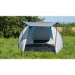 Σκηνή 5 Ατόμων Coleman® Cortes 5 Plus Blue