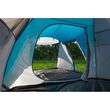 Σκηνή 5 Ατόμων Coleman® Cortes 5 Plus Blue