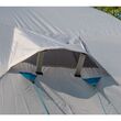 Σκηνή 5 Ατόμων Coleman® Cortes 5 Plus Blue