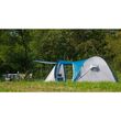 Σκηνή 5 Ατόμων Coleman® Cortes 5 Plus Blue