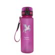 Παγούρι AlpinTec Kids 500ML S-500PE-PK Ροζ Pegasus