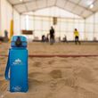 Παγούρι AlpinTec Kids 500ML S-500PE-PK Ροζ Pegasus