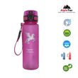 Παγούρι AlpinTec Kids 500ML S-500PE-PK Ροζ Pegasus