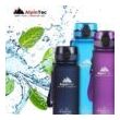 Παγούρι AlpinTec Quest 1000ML Ροζ