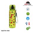 Παγούρι AlpinTec Kids 500ML Dino Πράσινο