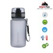 Παγούρι AlpinTec Palm 350ml Γκρι
