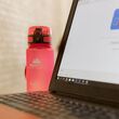 Παγούρι AlpinTec Style 500ML Rasberry