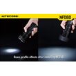 ΦΙΛΤΡΟ NITECORE NFR60