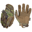 ΓΑΝΤΙΑ MECHANIX, M-Pact, MultiCam, Size - L