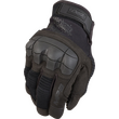 ΓΑΝΤΙΑ MECHANIX, M-Pact 3, Covert, Size S
