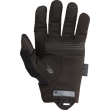 ΓΑΝΤΙΑ MECHANIX, M-Pact 3, Covert, Size S