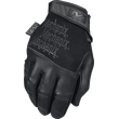 ΓΑΝΤΙΑ MECHANIX, T/S Recon Covert, Size-SM