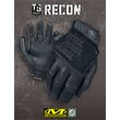 ΓΑΝΤΙΑ MECHANIX, T/S Recon Covert, Size-SM