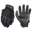 ΓΑΝΤΙΑ MECHANIX, T/S Recon Covert, Size-SM