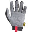 ΓΑΝΤΙΑ MECHANIX, Specialty Hi-Dexterity 0.5mm,MD