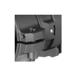 ΔΑΧΤΥΛΙΔΙ ΠΡΟΣΑΡΜΟΓΗΣ Digital NV FN 42mm