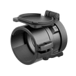 ΔΑΧΤΥΛΙΔΙ ΠΡΟΣΑΡΜΟΓΗΣ Digital NV FN 42mm
