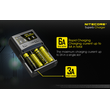 ΦΟΡΤΙΣΤΗΣ NITECORE SC4