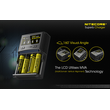 ΦΟΡΤΙΣΤΗΣ NITECORE SC4