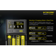 ΦΟΡΤΙΣΤΗΣ NITECORE SC4