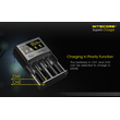 ΦΟΡΤΙΣΤΗΣ NITECORE SC4